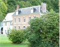 maison-villa à la vente
